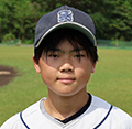 鎌田　輝大