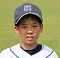 関口　裕大